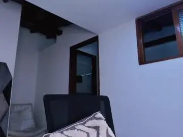 Chaturbate Live Porn of mikaelastonne