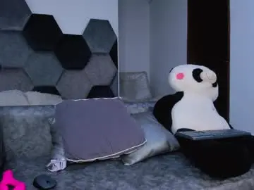 Chaturbate Sex Chat of mikaelastonne