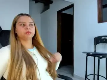 Chaturbate Watch Live Sex Cams of mikaelastonne