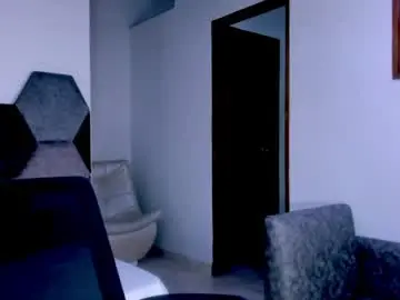 Chaturbate Private Sex Chat of mikaelastonne
