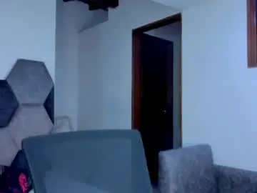 Chaturbate Live Porn of mikaelastonne