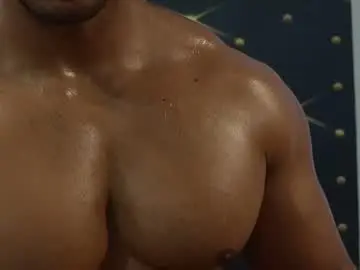 Chaturbate Private Sex Chat of moreno1muscular