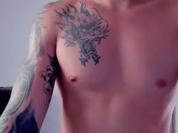 Chaturbate Best Webcam of morthy_downey