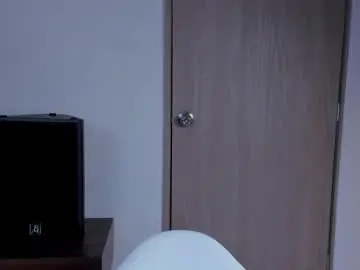 Chaturbate Sex Chat of morthy_downey