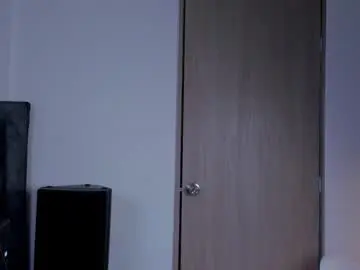 Chaturbate Live Sex Cam of morthy_downey