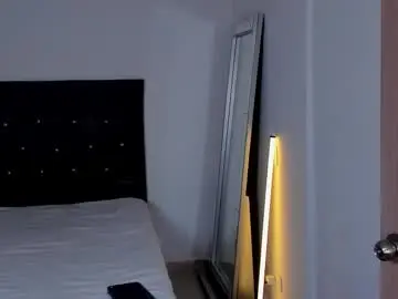 Chaturbate Watch Live Sex Cams of morthy_downey