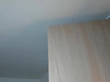 Chaturbate Free Live Porn of morthy_downey