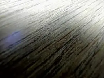 Chaturbate Live Sex Cam of morthy_downey