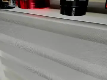 Chaturbate Free Live Porn of morthy_downey