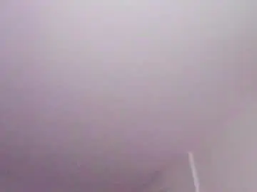 Chaturbate Adult Video Chat of morthy_downey