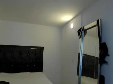 Chaturbate Free Live Porn of morthy_downey