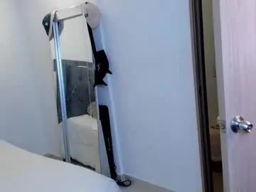 Chaturbate Free Live Porn of morthy_downey