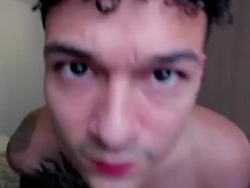 Chaturbate Private Sex Chat of morthy_downey