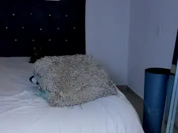 Chaturbate Adult Webcams of morthy_downey