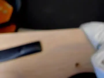 Chaturbate Free Live Porn of morthy_downey