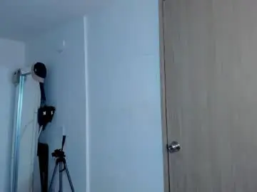 Chaturbate Adult Webcam of morthy_downey