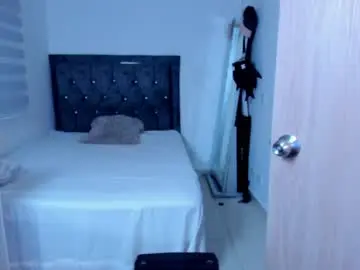 Chaturbate Watch Live Sex Cams of morthy_downey