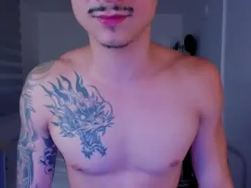 Chaturbate Watch Live Sex Cams of morthy_downey