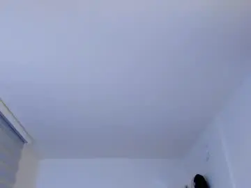 Chaturbate Free Porn Cam of morthy_downey