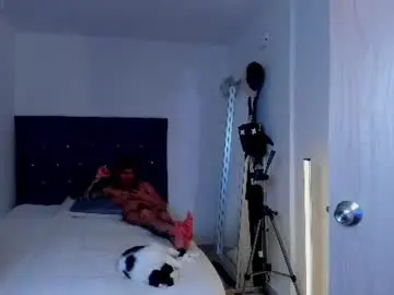 Chaturbate Best live sex cam show of morthy_downey