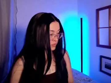 Chaturbate Private Sex Chat of mx_anouk_divine