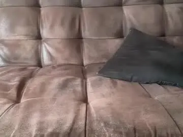 Chaturbate Best Webcam of neu242gierig