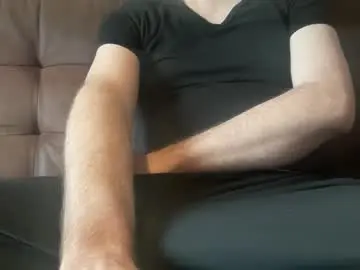 Chaturbate Live Porn of neu242gierig