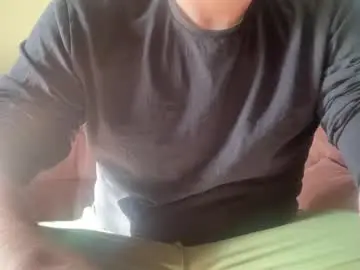 Chaturbate Private Sex Chat of neu242gierig