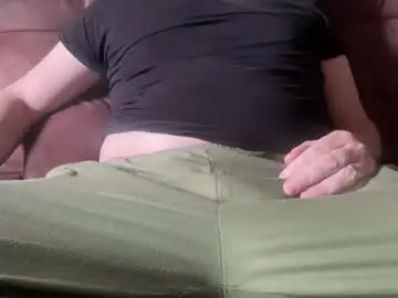 Chaturbate Best live sex cam show of neu242gierig