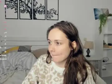 Chaturbate Private Sex Chat of obsidiva