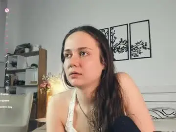 Chaturbate Private Sex Chat of obsidiva