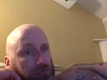 Chaturbate Nude Webcam of pc2334