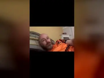Chaturbate Adult Video Chat of pc2334