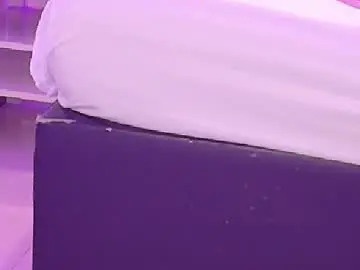 Chaturbate Live Porn of polygonnia