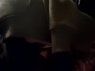 Chaturbate Nude Webcam of pumpboy6688