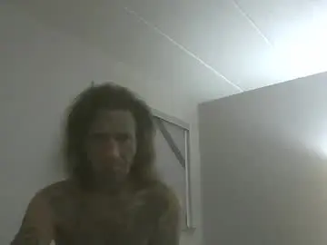 Chaturbate Free Live Porn of pumpboy6688