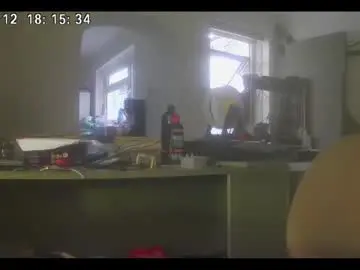 Chaturbate Live Sex Cam of reza240782