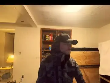 Chaturbate Nude Webcam of ryanj1zz