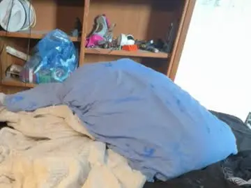 Chaturbate Sex Chat of ryanj1zz