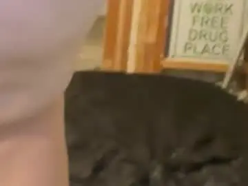 Chaturbate Best live sex cam show of ryanj1zz