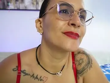 Chaturbate Best live sex cam show of sara_charmy