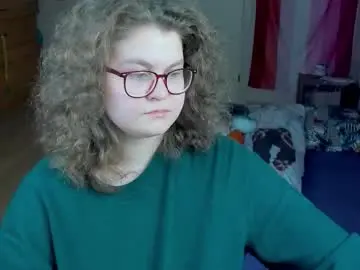 Chaturbate Watch Live Sex Cams of sashy_way