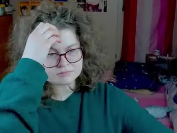 Chaturbate Adult Webcam of sashy_way