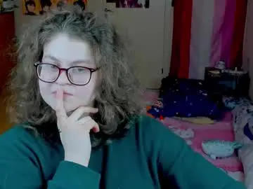 Chaturbate Live Sex of sashy_way