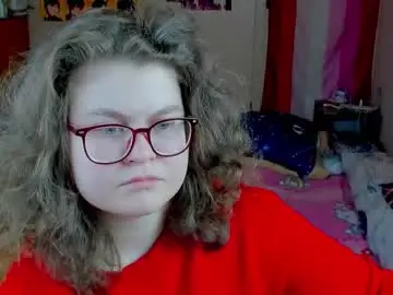 Chaturbate Free Porn Cam of sashy_way