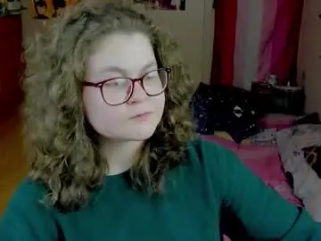 Chaturbate Adult Webcam of sashy_way