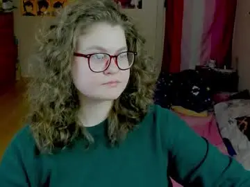 Chaturbate Nude Webcam of sashy_way