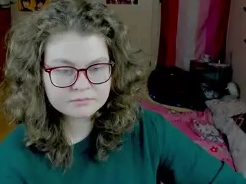 Chaturbate Best Webcam of sashy_way