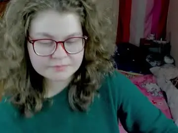 Chaturbate Sex Cam of sashy_way