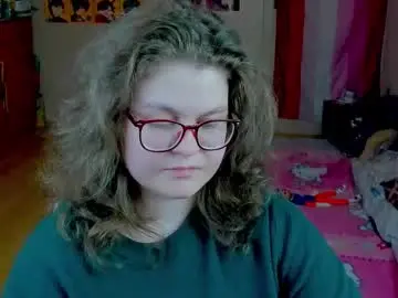 Chaturbate Adult Webcams of sashy_way